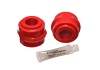 ES Sway Bar Bushings - Red