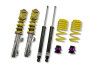 KW V1 Coilover Kit