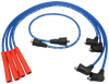 NGK Spark Plug Wire Sets