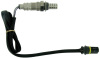 NGK Direct Fit Oxygen Sensors