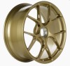 97b979ce47e5f8639d495a084f5da6f1 BBS FI-R Wheels