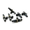DW 2200cc Injector Sets -6 Cyl