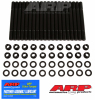 ARP Head Stud Kits
