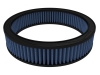 AFE Pro-5 R Direct Fit Filter