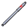 KYB Shocks & Struts Gas-A-Just