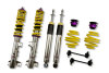 97ed2216ca830f7c865d4e973319036c KW V3 Coilover Kit