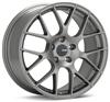 ENK Raijin Wheels