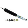 BIL B8 5100 Series Shocks