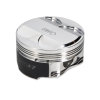 MAN Piston Sets - 6 Cyl