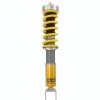 OHL Coilover - Road & Track