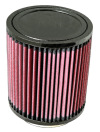 KN Universal Air Filter