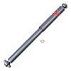 KYB Shocks & Struts Gas-A-Just