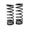 9841a3a6577eb938637f5ff9fef96996 ARB OME Coil Springs