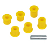 ARB Leaf Spring Bushing Kits