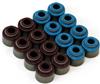 GSC Valve Stem Seal Sets