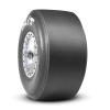 MTT ET Drag Tire