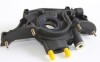 ACL Race Series Oil Pump