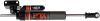 FOX 2.0 Perf Steer Stabilizer