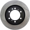 989dcd6fed58f226267319827d6fd8ab ST Slotted Sport Brake Rotors