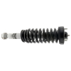 KYB Shocks & Struts Gas-A-Just