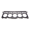 98b3b07cde8fc64fe369246baf89775dS CG Head Gaskets