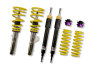 KW V1 Coilover Kit