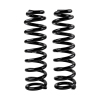 98c1b1c3c14fafe6308bc77cec4ed1a5 ARB OME Coil Springs