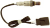 98c47872b1e54546f3a16084a973eb4e NGK Direct Fit Oxygen Sensors