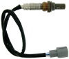 NGK 4-Wire Air Fuel Sensors