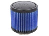 AFE Universal Pro-5 R Filter