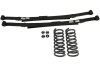 98ee1cc1bcb75ced73162a3571e4d687 BT Lowering Kit w/o Shocks
