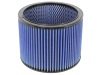 AFE Universal Pro-5 R Filter