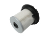 AFE ProGuard Fuel Filter
