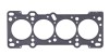 CG Head Gaskets