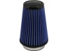 AFE Universal Pro-5 R Filter