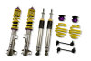 990c247a8b43c9432dec7008bb0d8ef1 KW V3 Coilover Kit