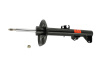 KYB Shock & Strut Excel-G