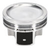 99388443aeaa9254bd750c70d24e9f22S JE Piston Sets -4 Cyl