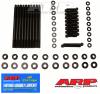 995476170aca16e9c8c4e6195a2cbfbe ARP Main Stud Kits