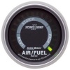 AM Sport-Comp II Gauges