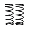 ARB OME Coil Springs
