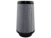 AFE Universal Pro Dry S Filter