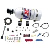 NEX Nitrous Oxide Kits