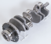 EAG Crankshafts - 8 Cyl