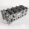 FR Cylinder Heads