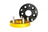 ISC Wheel Adapters