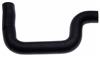 GAT Coolant Hose