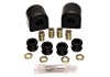 999c6c7f16e7a5c4cb944d1f897941ec ES Sway Bar Bushings - Black