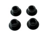99a689b3ae6a54c1da85ce18af5a8029 TQS Shifter Bushings