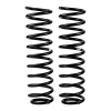 99b5fbde5a02b6e4d42075b61ad8d57c ARB OME Coil Springs